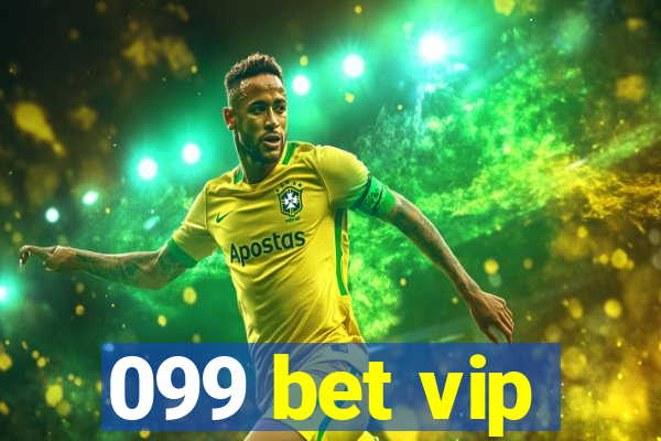 099 bet vip
